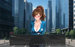 在服务台下 游戏图片: img2.webp