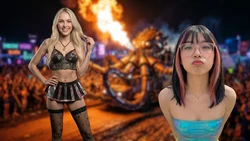 imagen del juego Bajo el cielo eléctrico: img3.webp