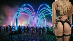 imagen del juego Bajo el cielo eléctrico: img5.webp