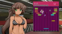 フードの下 ゲーム画像: img1.webp