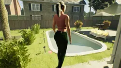 imagen del juego Bajo el Horizonte: img2.webp