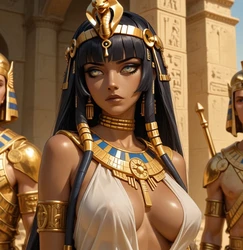 imagen del juego Bajo el cielo Kemet: img0.webp
