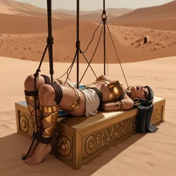 imagen del juego Bajo el cielo Kemet: img10.webp