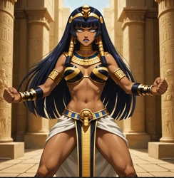imagen del juego Bajo el cielo Kemet: img11.webp