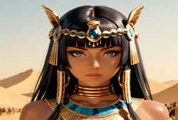 imagen del juego Bajo el cielo Kemet: img4.webp