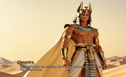 imagen del juego Bajo el cielo Kemet: img5.webp