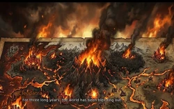 imagen del juego Bajo el cielo Kemet: img6.webp