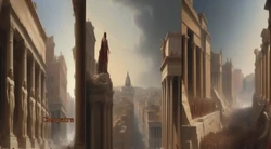 imagen del juego Bajo el cielo Kemet: img7.webp