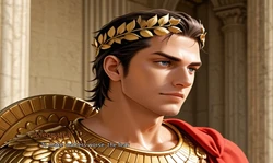 imagen del juego Bajo el cielo Kemet: img8.webp