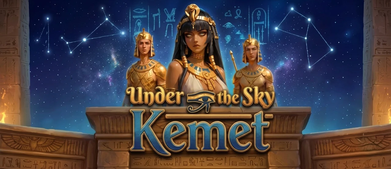 {{gamename}} main image