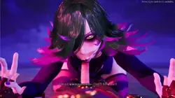 Under the Witch game image: img2.webp