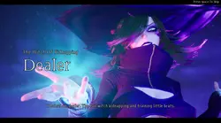 Under the Witch game image: img4.webp