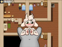 imagen del juego Under-Control: img0.webp