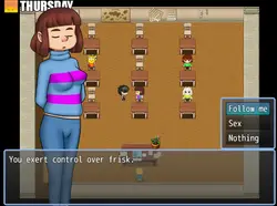 imagen del juego Under-Control: img3.webp
