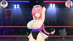 女孩: 提交路径 游戏图片: img8.webp