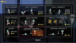 アンダーパーティー ゲーム画像: img7.webp