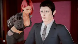 Underboss Life game image: img12.webp