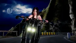 Underboss Life game image: img13.webp