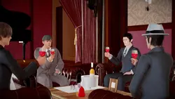 Underboss Life game image: img5.webp