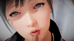 Underboss Life game image: img7.webp
