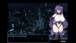 Undercity of Sin game image: img4.webp