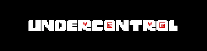 {{gamename}} main image