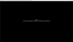卧底特工西尔维亚娜假装被催眠 即将被发现 游戏图片: img8.webp