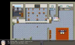 imagen del juego Corrupción encubierta: img0.webp