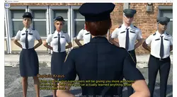 Undercover Spielbild: img0.webp