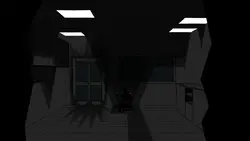 地下:熱い物語 ゲーム画像: img0.webp