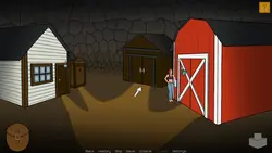 地下:熱い物語 ゲーム画像: img3.webp