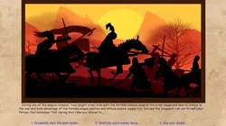 ラビリンスの下 ゲーム画像: img1.webp