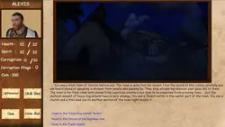Underneath the labyrinth game image: img3.webp