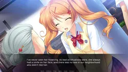 Undoing Mistakes game image: img0.webp