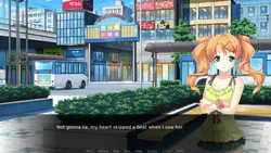 Undoing Mistakes game image: img1.webp