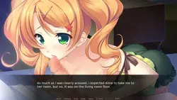 Undoing Mistakes game image: img2.webp