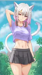 脱衣服NFK我 游戏图片: img0.webp