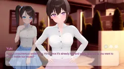お問い合わせ! ゲーム画像: img0.webp
