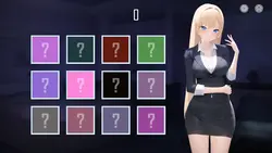 お問い合わせ! ゲーム画像: img1.webp