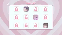 お問い合わせ! ゲーム画像: img3.webp