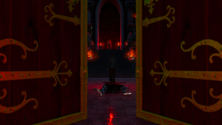 未死の意志 ゲーム画像: img0.webp