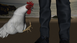 Unexpected Adventures game image: img3.webp