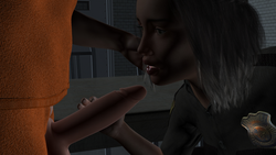 Unexpected Adventures game image: img4.webp