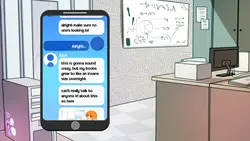 予想外数 隣人 ゲーム画像: img3.webp