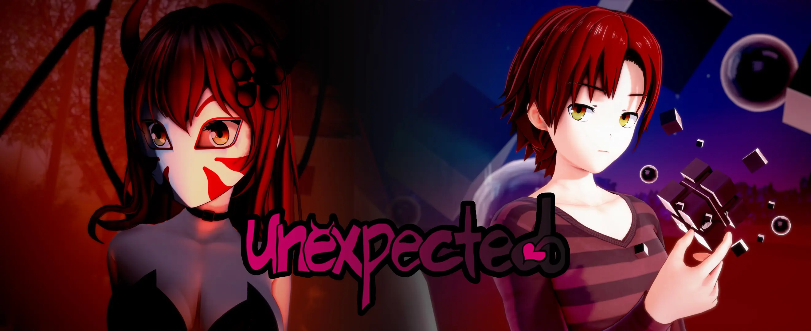 {{gamename}} main image