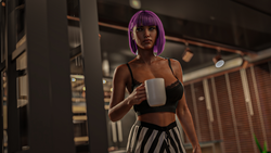 Unexpected game image: img0.webp