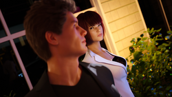 Unexpected game image: img1.webp