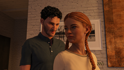 Unexpected game image: img12.webp