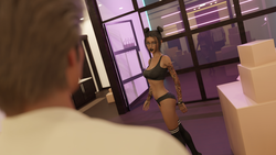 Unexpected game image: img18.webp