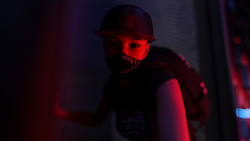 Unexpected game image: img2.webp